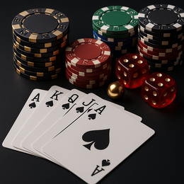 Prive login interface