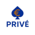 Prive Casino Logo