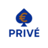 Prive Casino Logo