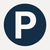 Prive Casino - Secure Payment Processing - SSL Encryption