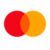Prive Casino - Mastercard Payment - Fast Transactions