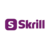 Prive Casino - Skrill E-Wallet - Instant Deposits