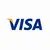 Prive Casino - Visa Card Payment - Secure Deposits