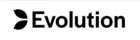 Evolution Provider