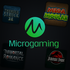 Microgaming Provider