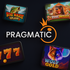 Pragmatic Play Provider