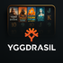 Yggdrasil Provider