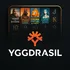 Yggdrasil Provider