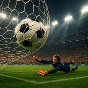 Prive - Football Betting - Live Odds on Dutch Teams